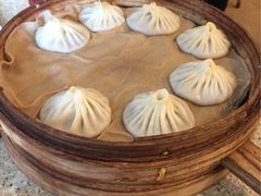 老班长餐厅-老班长手工灌汤包老店(东山店)