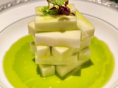 -華府Deluxe(兴业太古汇店)