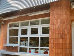 -台灣光芒手作(万安街店)