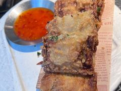 -锦荟JINHUI·浙江小馆(上海荟聚店)