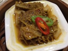 -海皇酒家(钰海万国汇购物广场店)