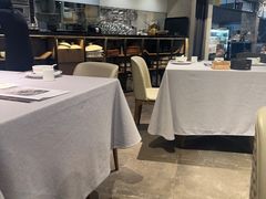 -皖厨·中国徽菜(星河WORLD·COCO Park店)