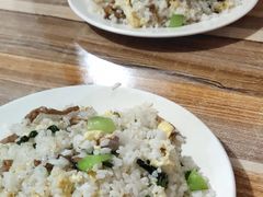 -杭州小笼包(地质大学店)