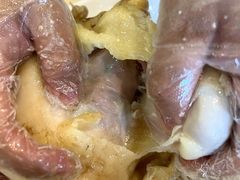 -佳基盐焗鸡(府城分店)