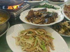-旅宁大酒店