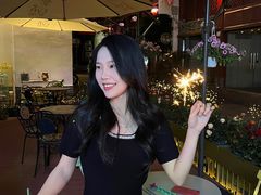 -EVA咖啡小酒馆