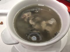 -避风塘(百联奥特莱斯广场店)