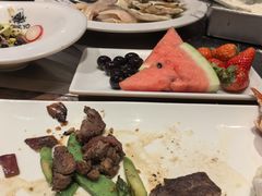 -大渔之观(安贞店)