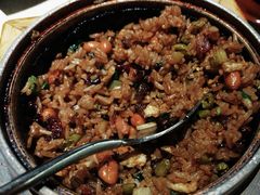-黔香阁·味(花木店)