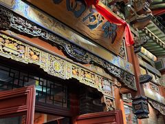 -山四砂锅(太原钟楼街店)