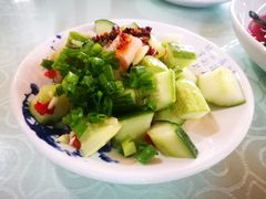 -映秋饭店(李庄总店)