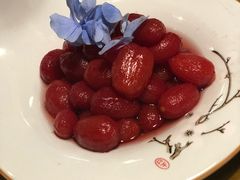 -别院里音乐餐酒吧(双流航空港店)