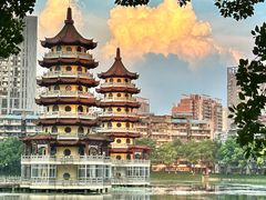-宝岛公园