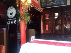 iphone_upload_pic-甲丁坊