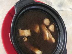 -新记肉骨茶