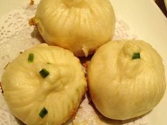 -小杨生煎(龙之梦购物中心店)