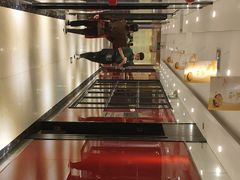 -刘胖子家常菜·蹄花焖藕(兴业店)