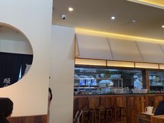 -春家·非遗手工小吃(徐汇万科广场店)