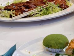 -欢乐海岸美食联盟