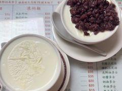 -义顺牛奶公司(新马路老店)