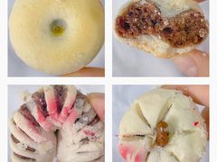 -大桥道食品(中山路店)