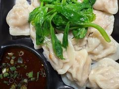 -嘎嘎鸭脑壳(金沙店)