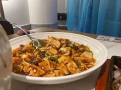 -荷塘秋月·本帮江浙菜(国权路店)