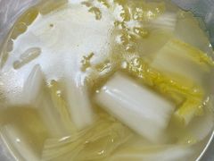 -赢融印象•龙泉店•清真云南菜•民族菜(小菜园店)