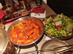 -西塔老太太泥炉烤肉(青浦蟠龙天地店)