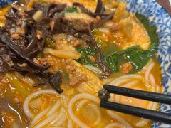 -螺世纪螺蛳粉·桂味小排档(裕德店)