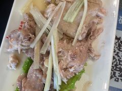 -台湾小竹(华宇广场店)