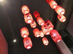 -湘语·湖南家常菜(新洲店)