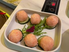 -润泽园椰子鸡(汇一城店)