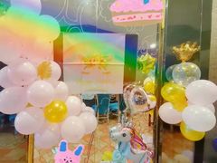 -阿细汉菜(本地盐帮菜名店)