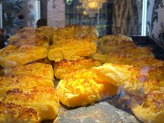 -BUTTERFUL&CREAMOROUS 黄油与面包(三里屯太古里店)