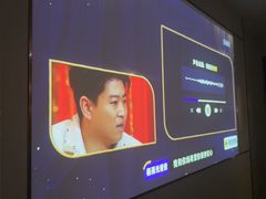 -华夏良子·足道SPA艾灸(铁道大厦店)