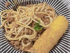 -蜻蜓逐宴全日制西餐厅I古北水镇大酒店