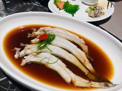 -曲水兰亭(北京四惠店)