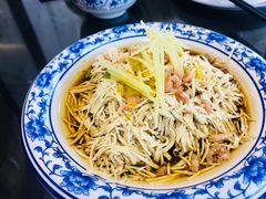 -九炉分座(个园店)