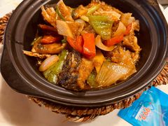 -潮人姐妹轩(海宁路店)