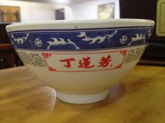 iphone_upload_pic-丁莲芳(红旗路店)