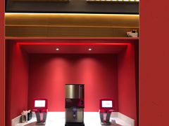 -城市大道红炉披萨烘焙坊