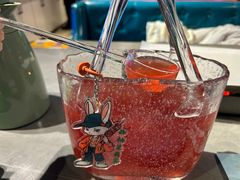 -醉炫音速烧烤(沙河总店)