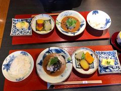 -鯛匠 HANANA