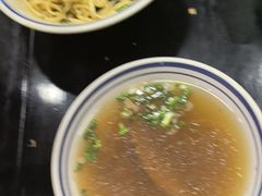 -万三面馆(青龙正街太古里店)