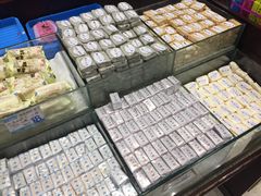 -叶受和(观前街店)