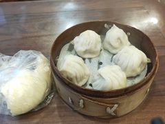 -同心楼(解放北路店)