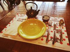 -TOMATITO(无限极荟店)