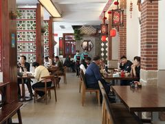 -海坛特色小吃·只做平潭特色菜(平潭店)