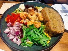 -娜娜家•Nana’Garden (福州道店)
